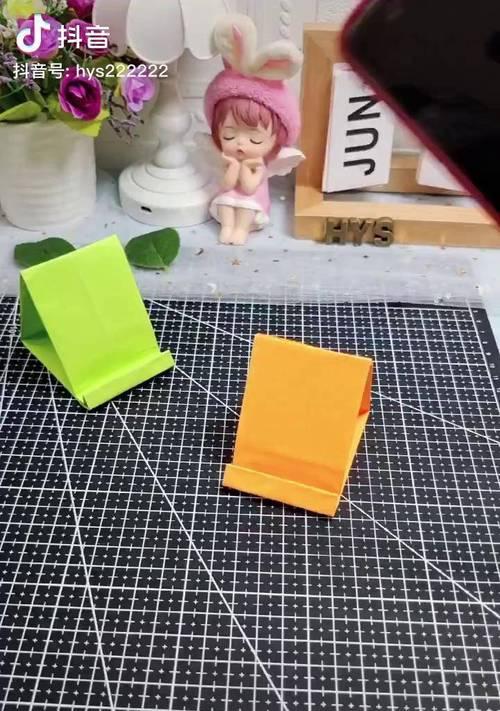 樱木手机支架怎么安装的？安装步骤是怎样的？  第3张