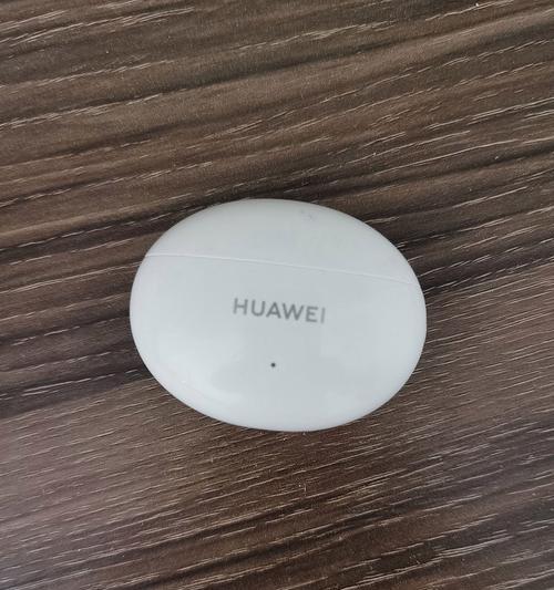 华为蓝牙耳机解除关联账号的方法？  第2张