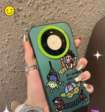 完美手机壳子拆卸方法是什么？拆卸时应注意什么？  第2张