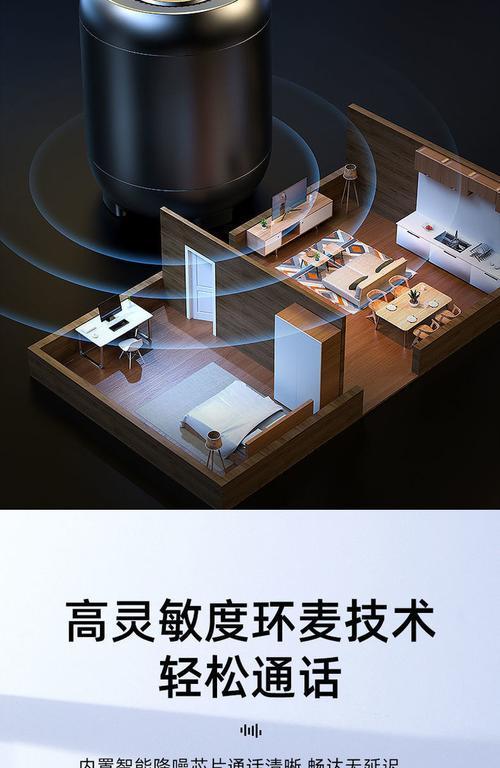 隧道低音炮最佳放置位置？如何提升车内音效体验？  第2张