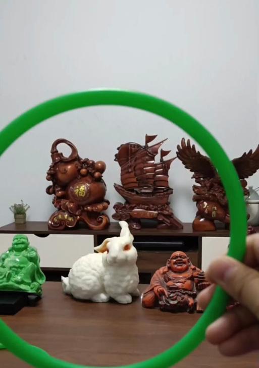 小米手机壳套圈安装步骤是什么？如何确保牢固？  第1张