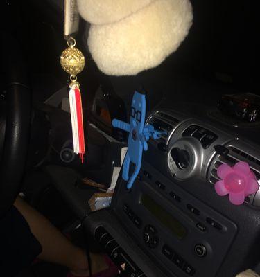 手机支架棚子拆卸步骤是什么？如何安全快速地拆解？  第2张