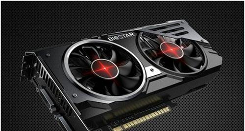 电控柜网关拔除方法是什么？  第2张