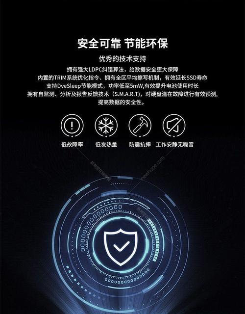 SATA固态硬盘出现警告04怎么处理？消除方法是什么？  第3张