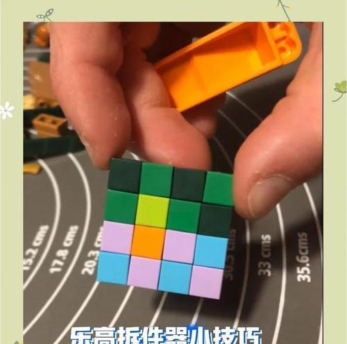 手机壳伸缩支架拆卸方法是什么？拆卸困难怎么办？  第3张