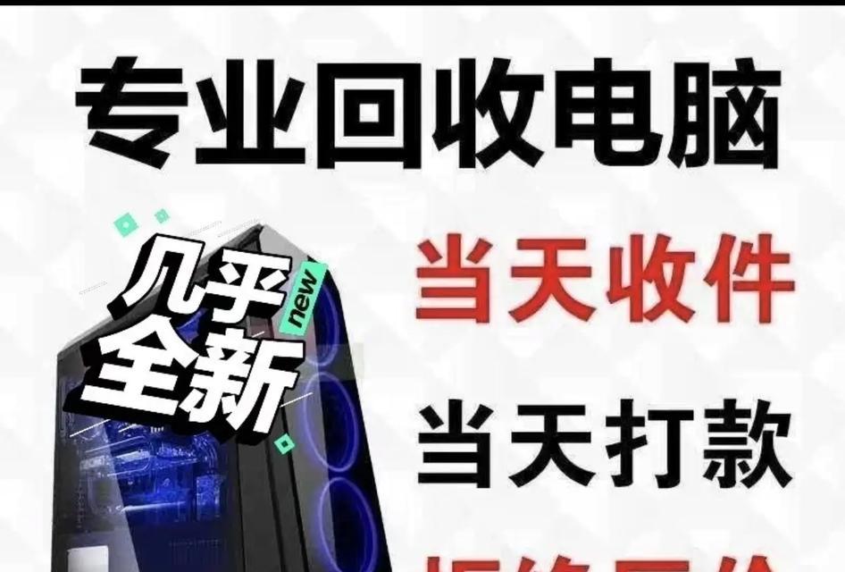 佳能m50live调节方法是什么？调节后效果如何？  第1张