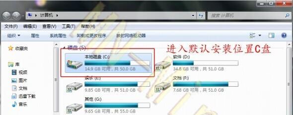 索尼相机发热自动关机如何解决？发热自动关机的原因是什么？  第2张