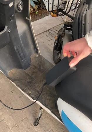挂钩充电器线拆解技巧？  第2张