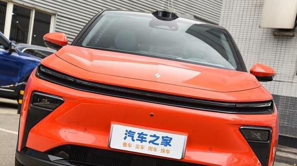 睿蓝充电器性能如何？使用睿蓝充电器有哪些好处？  第3张