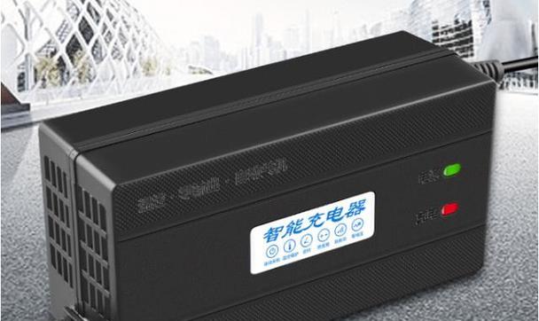 快乐天使充电器使用方法是什么？如何正确充电？  第3张