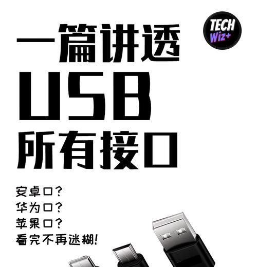 华为手机充电器快充功能怎么开启？  第2张