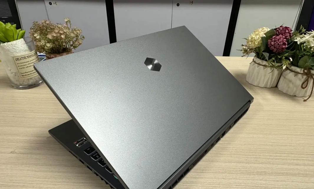 鸡哥笔记本电脑质量如何？用户评价怎么样？  第3张