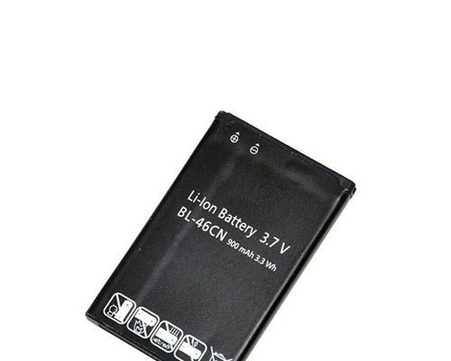 lg洗衣机om红灯亮表示什么？om红灯亮起时洗衣机如何处理？  第2张