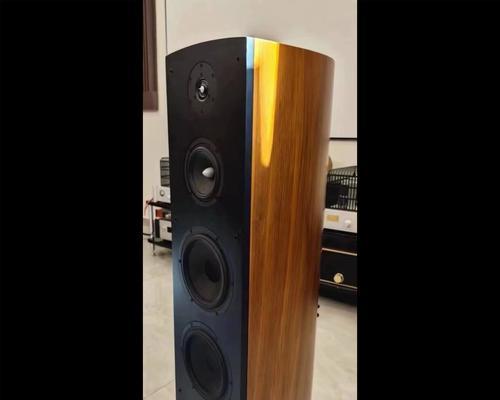 家用音箱高低音量调节方法？如何达到最佳效果？  第2张
