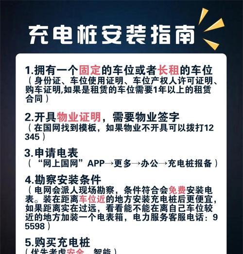 车内充电器安装方法？使用中应注意什么？  第1张