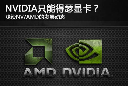 大利嘉数码相机性能如何？购买时应该注意什么？  第2张