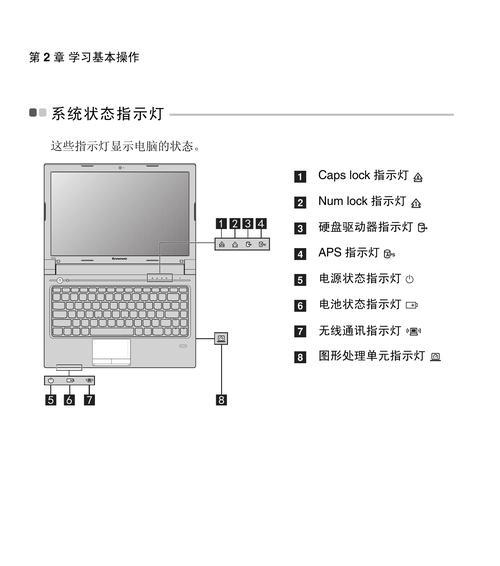联想电脑驱动如何更新？更新步骤是什么？  第2张