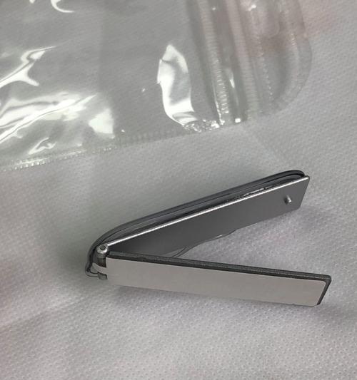 金属手机支架粘贴用的是什么材料？  第1张