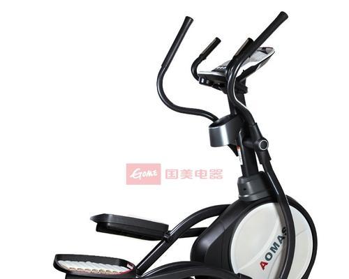 漫步机充电器使用方法？使用中应注意什么？  第1张