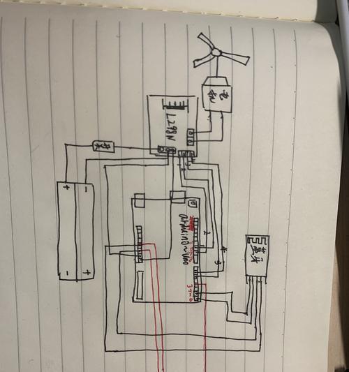 笔记本电脑风扇拆解指南，需要注意什么？  第3张