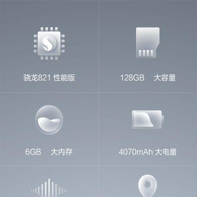 小米手机如何升级为4G？升级过程中需要注意什么？  第1张