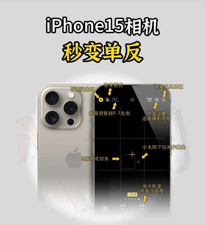 佳能相机g7的聚焦方法是什么？聚焦时如何调整设置以获得最佳效果？  第2张
