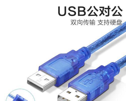 10兆移动硬盘性能如何？是否满足日常使用？  第1张