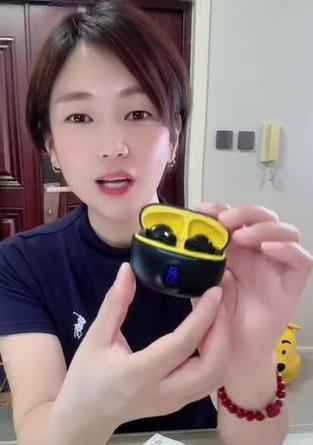 夏尚蓝牙耳机佩戴方法？佩戴不当会怎样？  第2张