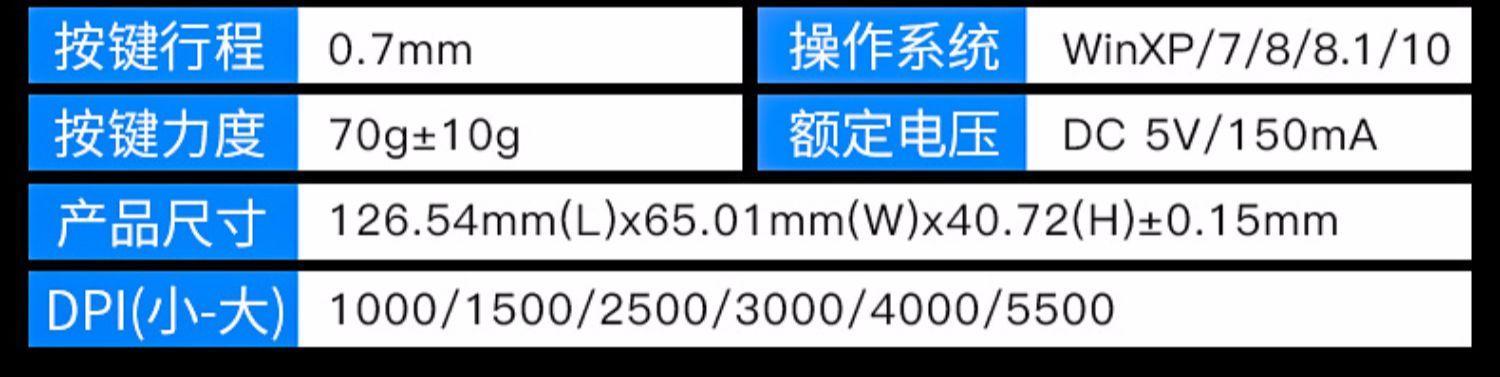 惠普电脑无声问题解决方法？  第1张