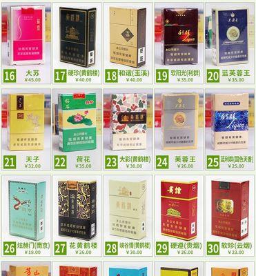 空烟盒能做手机支架吗？怎么做？  第2张