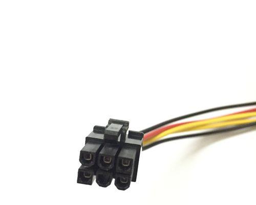 爱易得智能网关的使用方法是什么？  第3张