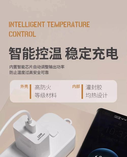 LED台灯充电器线选购技巧有哪些？如何挑选合适的充电器线？  第1张