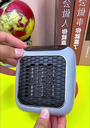为什么怕冷还要用风扇？电风扇的哪些功能可以缓解？  第3张