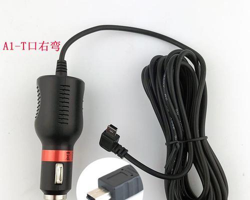 电车随行充电器使用方法是什么？如何正确连接电源？  第1张