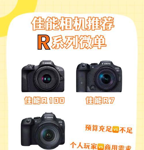 佳能相机自动调整曝光度的方法是什么？如何手动调整？  第2张