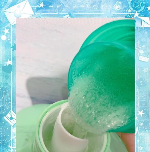 洗衣液热水器的正确使用方法是什么？  第2张