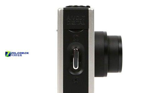 佳能ixus70怎么导视频？导视频过程中需要注意什么？  第2张