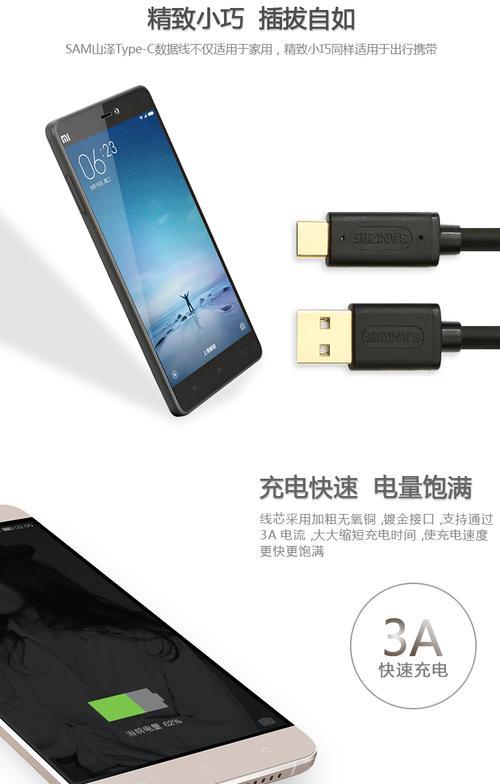 充电器接口标识读法有哪些疑问？  第3张