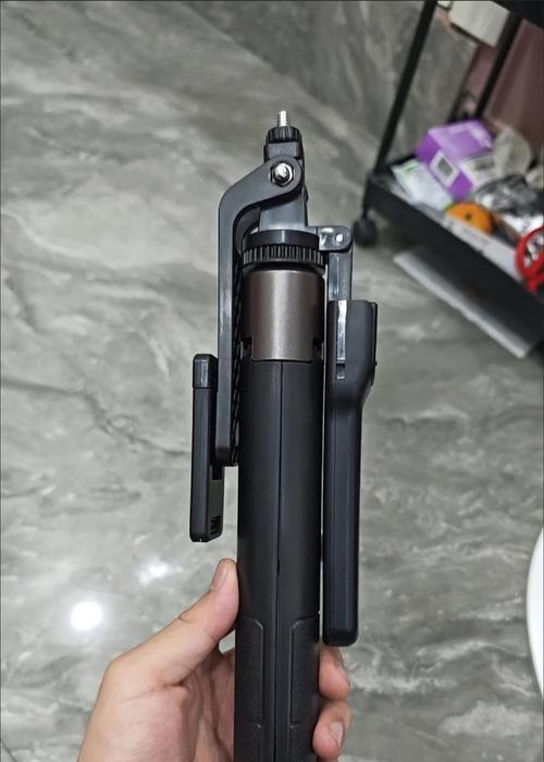 手机支架直角有何特点？如何正确使用？  第1张