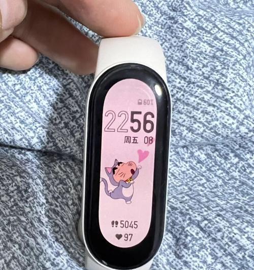 小米洗衣机通电不转的可能原因有哪些？  第2张