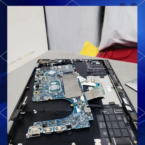 戴尔电脑开机自检失败的原因是什么？  第2张