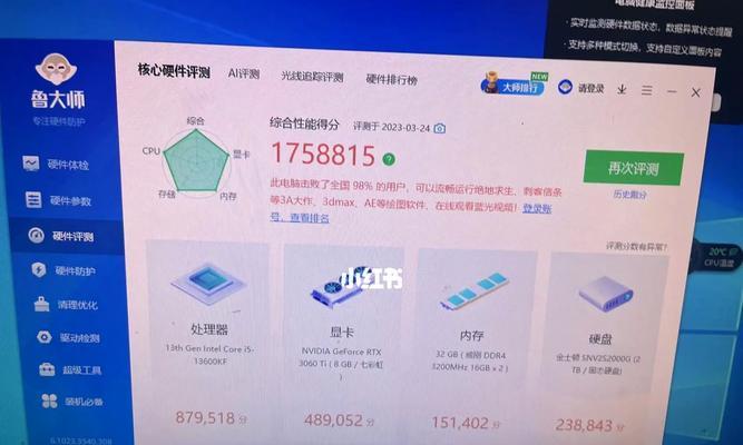 2015年台式电脑升级改造的预算大概是多少？  第1张