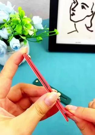 薄手机支架粘贴方法是什么？  第3张
