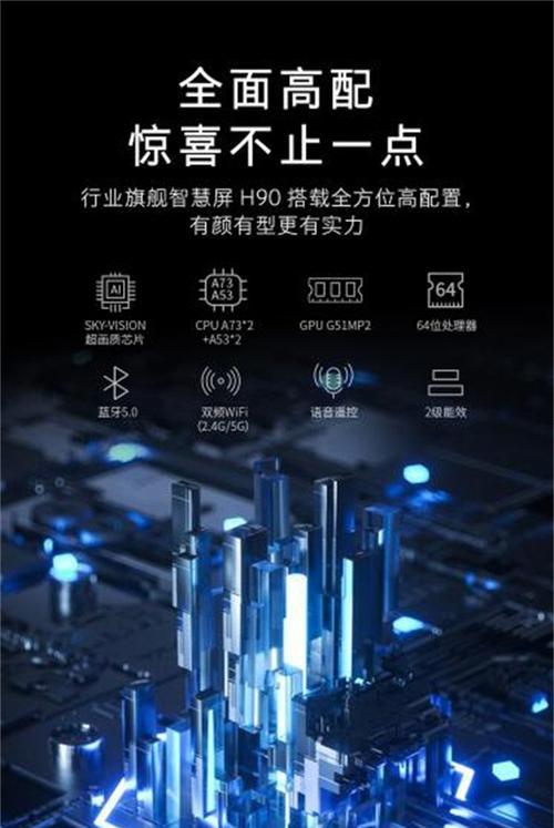 创维电视断开有线连接的方法是什么？  第2张