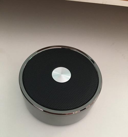 低音炮需要哪些元件增强音效？如何正确添加元件？  第2张