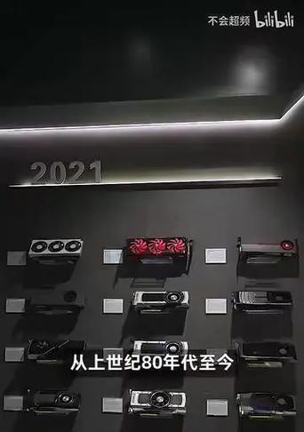 不畏笔记本电脑故障怎么办？如何维修？  第2张