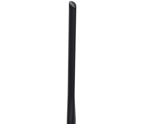 tplink823n无线网卡安装步骤是什么？  第3张