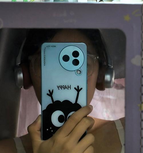 手机壳磨砂煤球使用方法是什么？如何安装？  第3张