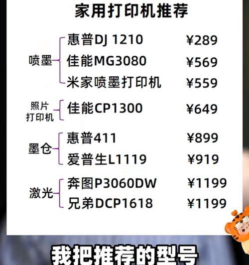佳能2630打印机如何强制补粉？操作步骤是什么？  第2张