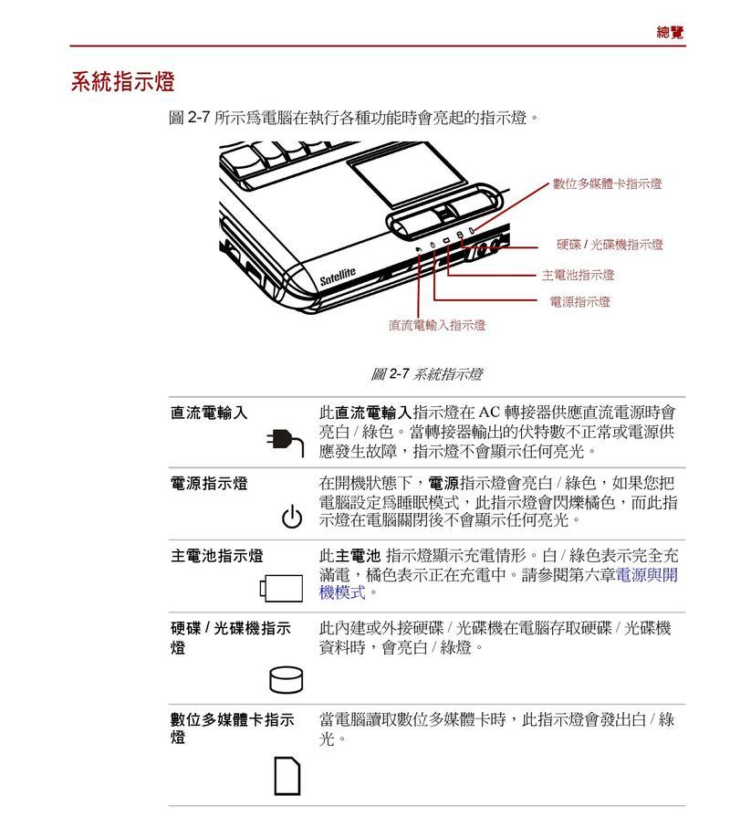 怎么从笔记本电脑读取手机文件？有哪些简单步骤？  第3张